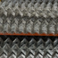 image03